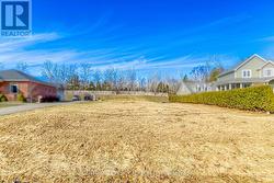 756 KING STREET W  Cobourg, ON K9A 2P2