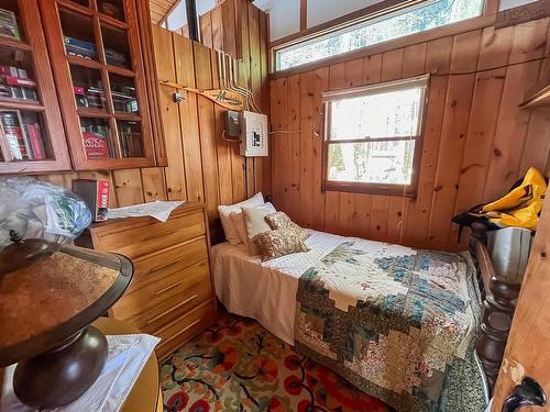 251 Harris Drive, Middle New Cornwall, NS 