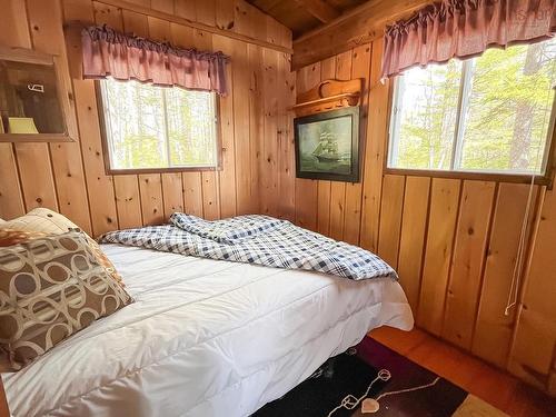 251 Harris Drive, Middle New Cornwall, NS 