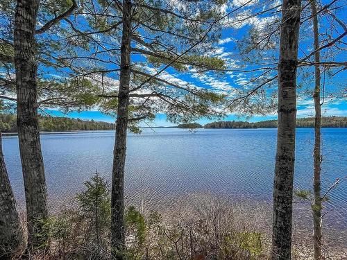 251 Harris Drive, Middle New Cornwall, NS 