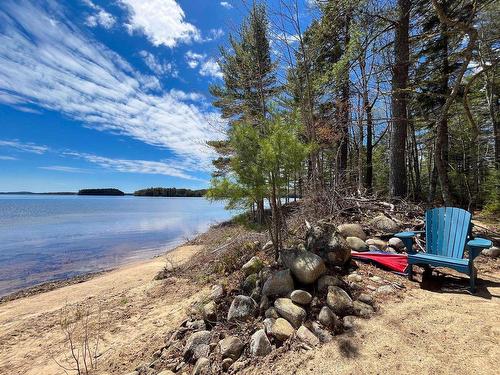 251 Harris Drive, Middle New Cornwall, NS 