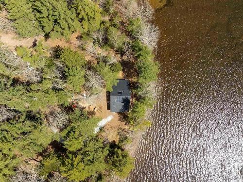 251 Harris Drive, Middle New Cornwall, NS 