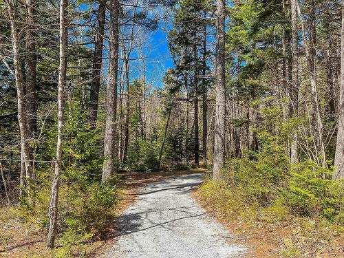 251 Harris Drive, Middle New Cornwall, NS 