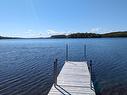 251 Harris Drive, Middle New Cornwall, NS 
