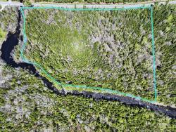 0 Route 725  Little Ridge, NB E3L 5X3