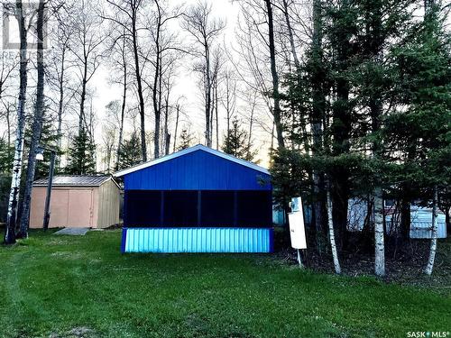 10 George Avenue, Clemenceau, SK 