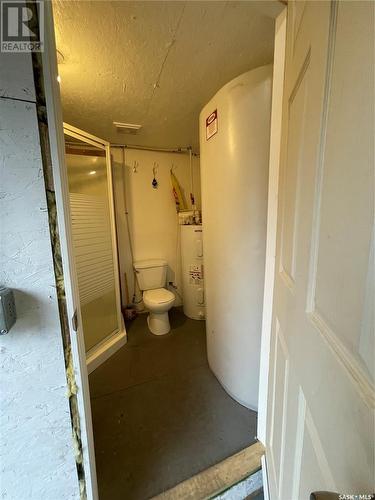 10 George Avenue, Clemenceau, SK 