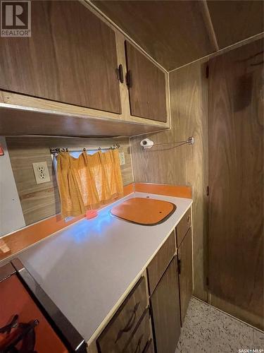 10 George Avenue, Clemenceau, SK 