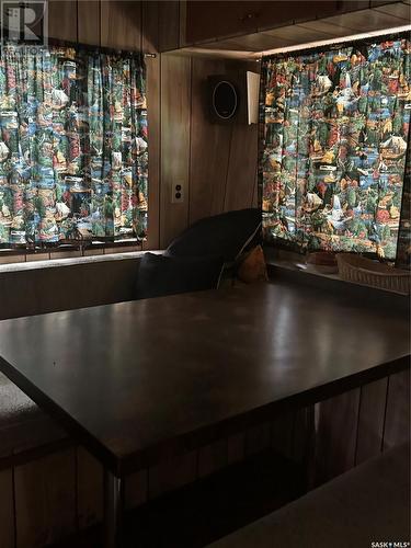 10 George Avenue, Clemenceau, SK 