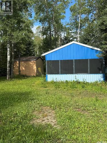 10 George Avenue, Clemenceau, SK 