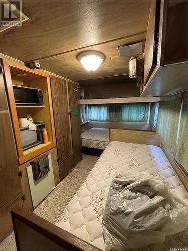 10 George Avenue, Clemenceau, SK 