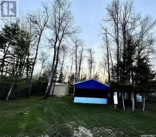 10 George Avenue, Clemenceau, SK 