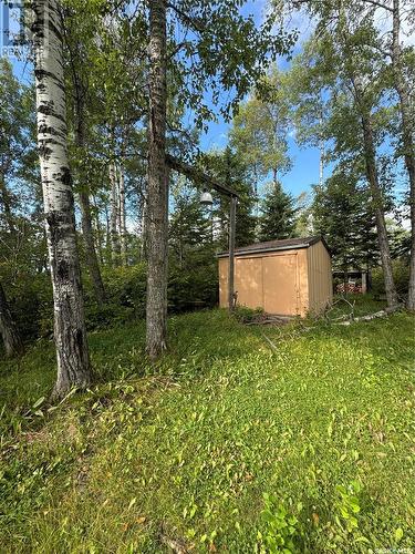 10 George Avenue, Clemenceau, SK 