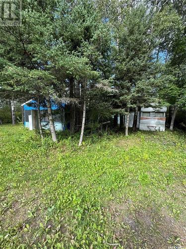 10 George Avenue, Clemenceau, SK 