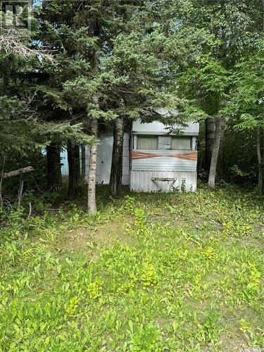 10 George Avenue, Clemenceau, SK 