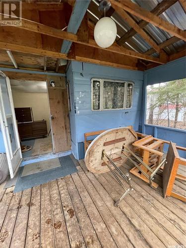 10 George Avenue, Clemenceau, SK 