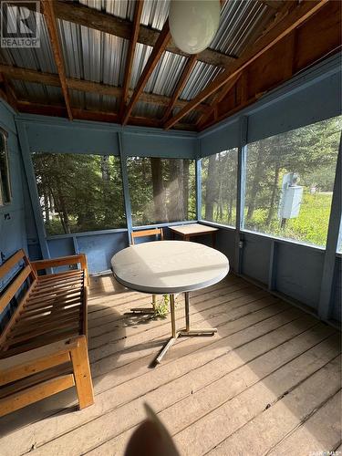 10 George Avenue, Clemenceau, SK 