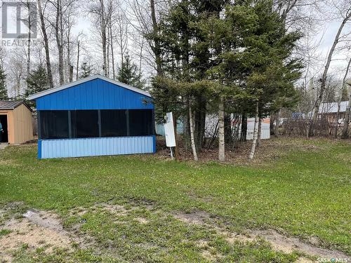 10 George Avenue, Clemenceau, SK 