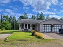 104 Centennial Drive, Schreiber, ON  - Outdoor 