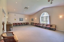 Salle - 
