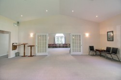 Salle - 