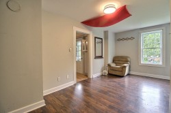 Salon - 