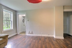 Salon - 