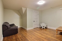Bureau - 