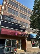 73-75 King ST  Saint John, NB E2L 1G5