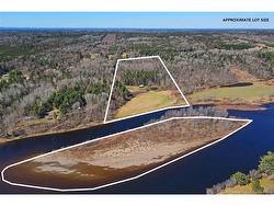 51 Meadow Street South  Doaktown, NB E9C 1S3