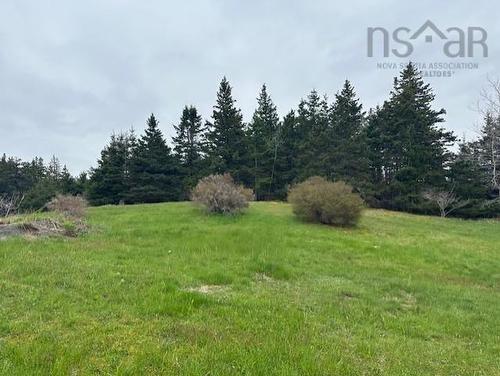 59 Fox Island Main Road, Fox Island Main, NS 