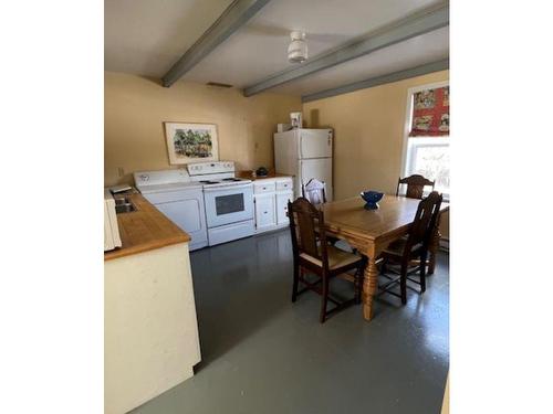 59 Fox Island Main Road, Fox Island Main, NS 