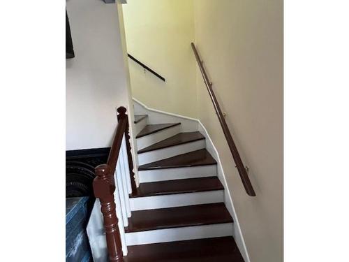 59 Fox Island Main Road, Fox Island Main, NS 