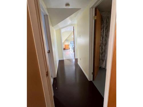 59 Fox Island Main Road, Fox Island Main, NS 