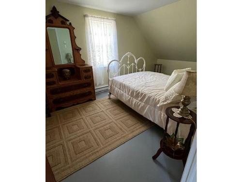 59 Fox Island Main Road, Fox Island Main, NS 