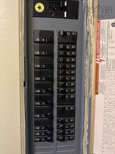 59 Fox Island Main Road, Fox Island Main, NS 