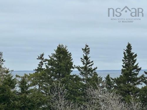 59 Fox Island Main Road, Fox Island Main, NS 