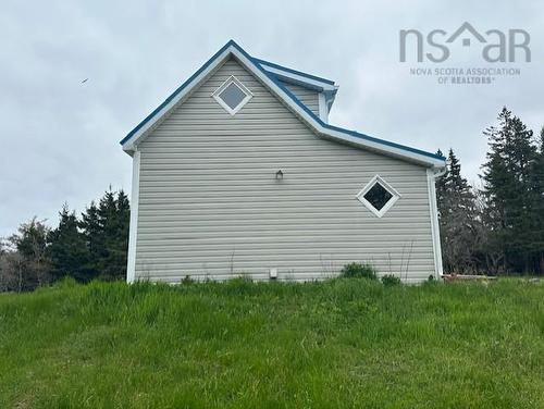 59 Fox Island Main Road, Fox Island Main, NS 