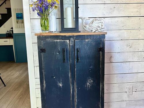 15498 Highway 3 Highway, Hebbville, NS 