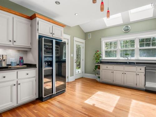 20 Oakley Avenue, Halifax, NS 