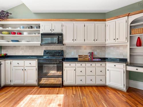 20 Oakley Avenue, Halifax, NS 