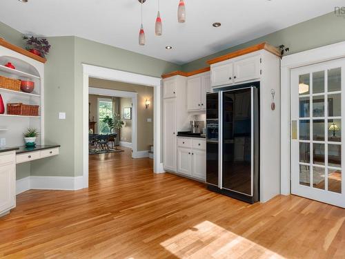 20 Oakley Avenue, Halifax, NS 