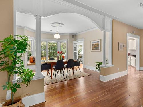 20 Oakley Avenue, Halifax, NS 