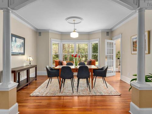 20 Oakley Avenue, Halifax, NS 