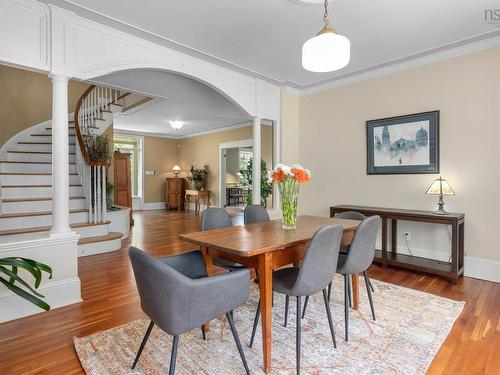 20 Oakley Avenue, Halifax, NS 