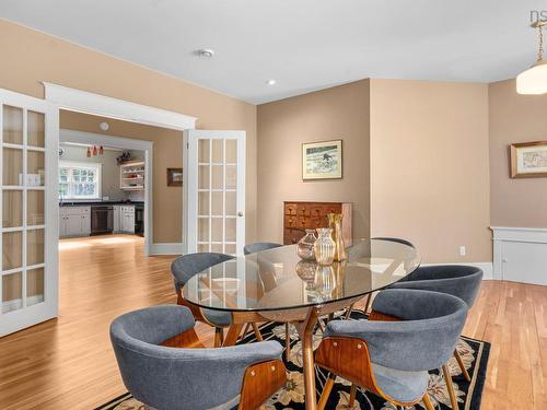 20 Oakley Avenue, Halifax, NS 