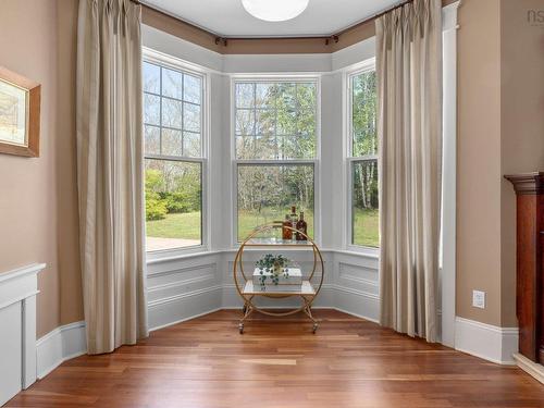 20 Oakley Avenue, Halifax, NS 