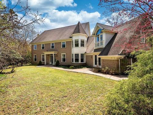 20 Oakley Avenue, Halifax, NS 