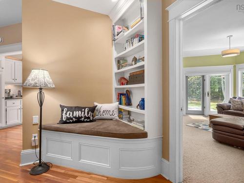 20 Oakley Avenue, Halifax, NS 