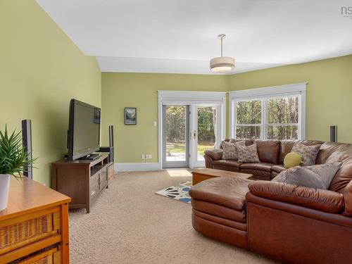 20 Oakley Avenue, Halifax, NS 